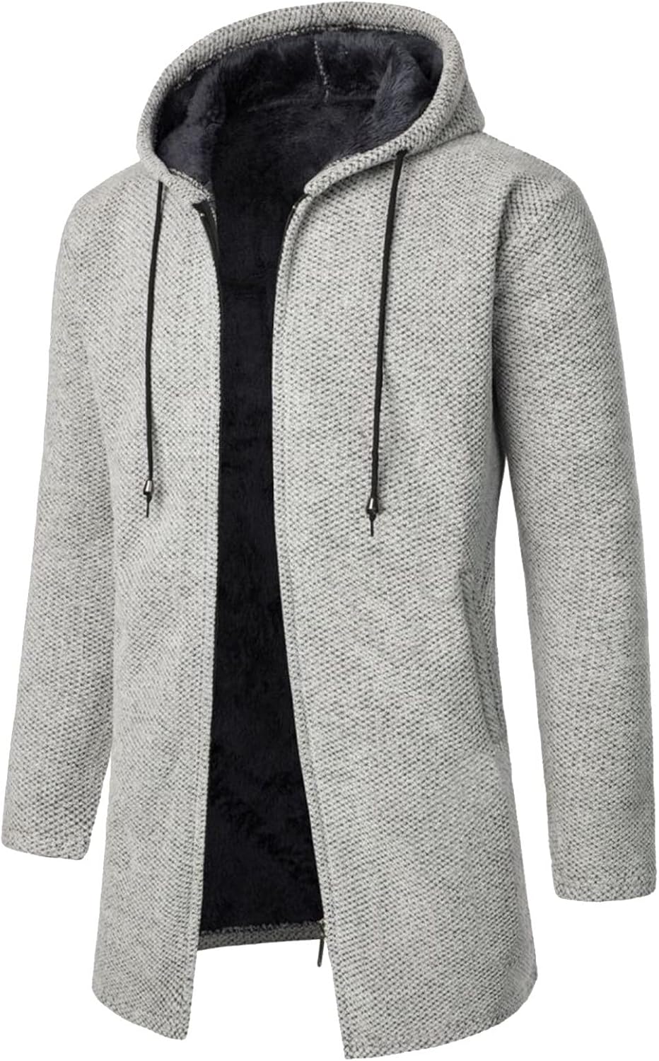 新品 実力作家 遠山幸男 【緑韻】日本画 10号 共シール 新品